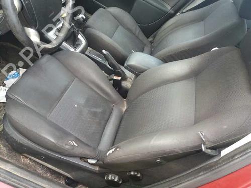 Turbocharger/Supercharger FORD MONDEO III Saloon (B4Y) 2.0 16V TDDi / TDCi | BP2877979M71 