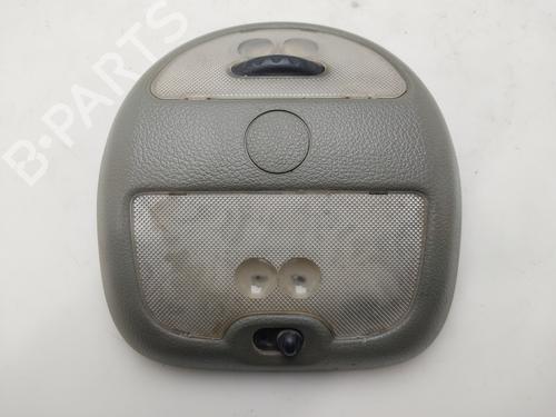 interior-roof-light-renault-kangoo-kc01_-1997-32986359 main image
