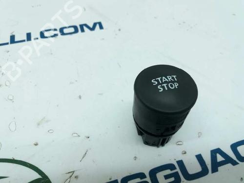 Used Ignition barrel RENAULT CLIO IV (BH_) [2012-2021]  13990307