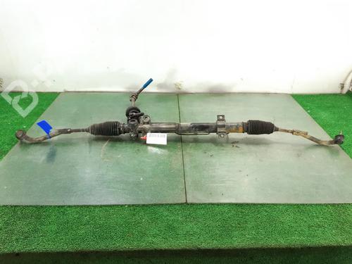 Used Steering rack Steering rack KIA CARENS III MPV (UN) 2.0 CRDi 140 (140 hp) 11200838 11200838