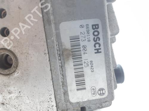 ABS pump VOLVO S40 I (644) 1.8 | BP7291611M43 