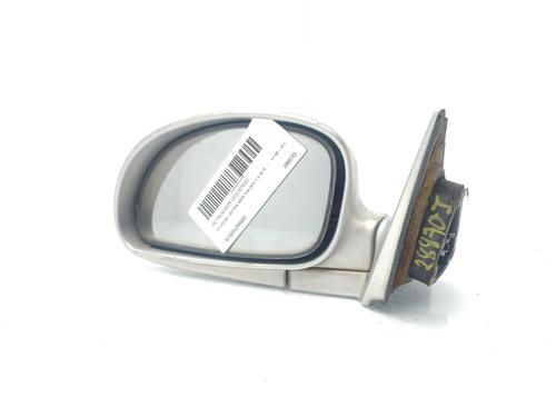 Left mirror HYUNDAI LANTRA II (J-2) 1.6 16V 8760529660 |