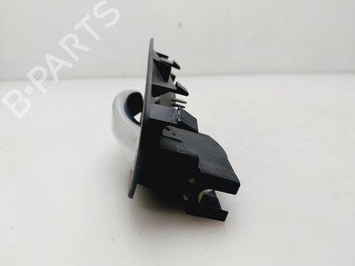 Front right interior door handle BMW 3 (E90) 320 d | BP24443695I14 
