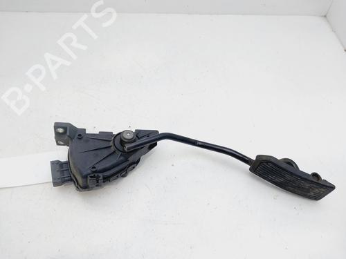Pedal NISSAN ALMERA TINO (V10)  | BP23222792I4 