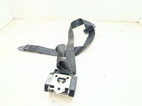 Used Front right seatbelt Front right seatbelt 38224577 38224577