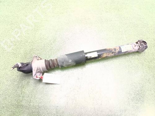 Used Right rear shock absorber Right rear shock absorber 39433646 39433646