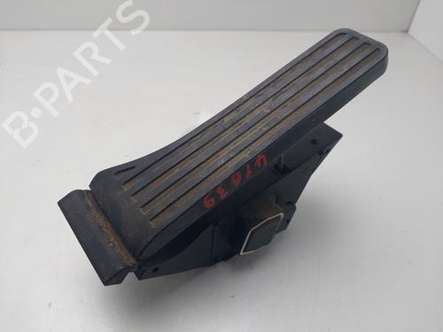 Pedal MERCEDES-BENZ E-CLASS (W212) | BP33440039I4 - Image 2