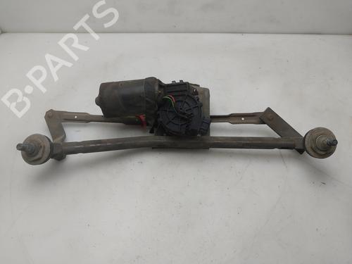 Used Front wiper motor Front wiper motor 39139243 39139243
