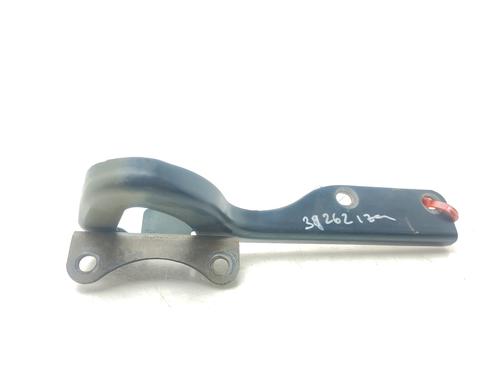 Used Hinge/Door check strap SUZUKI JIMNY Closed Off-Road Vehicle (SN) 1.3 (SN413) (86 hp) 30114152