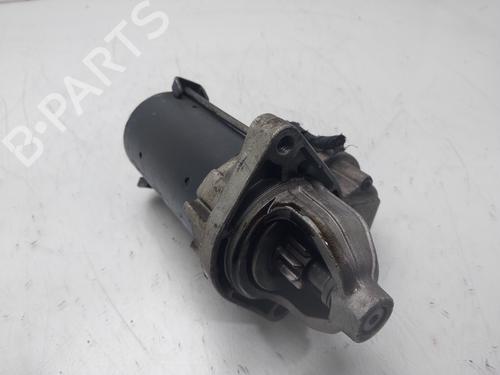 Starter OPEL CORSA D (S07) | BP33401623M8 - Image 2