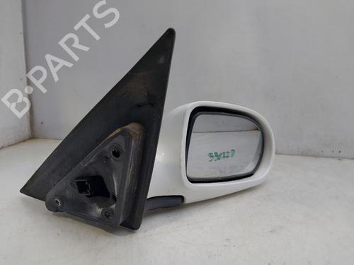 Used Right mirror DAEWOO NUBIRA Saloon (J100) 1.6 16V (106 hp) 16160226