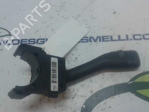 Rattstammestilk SEAT LEON (1M1) 1.9 SDI (68 hp) 2882148