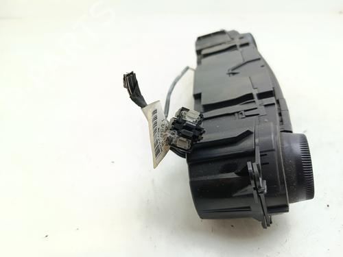 Climate control MERCEDES-BENZ CLS (C219) CLS 500 (219.375) | BP29070351I5 