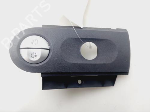 Used Switch Switch MITSUBISHI COLT VI (Z3_A, Z2_A) 1.3 (Z21A) (95 hp) 33630286 33630286