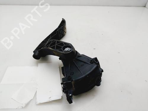 Pedal SEAT EXEO (3R2) 2.0 TDI | BP26329423I4 