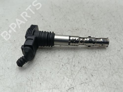 Bobine AUDI A4 B6 (8E2) 1.8 T (150 hp) 30339585