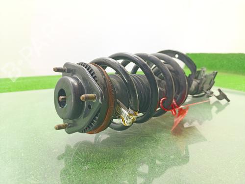 Left front shock absorber FIAT FREEMONT (345_)  | BP29840092M16