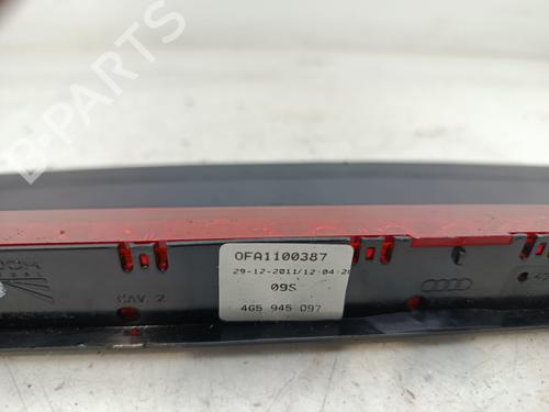 Third brake light AUDI A6 C7 (4G2, 4GC) | BP36774817L11 - Image 2