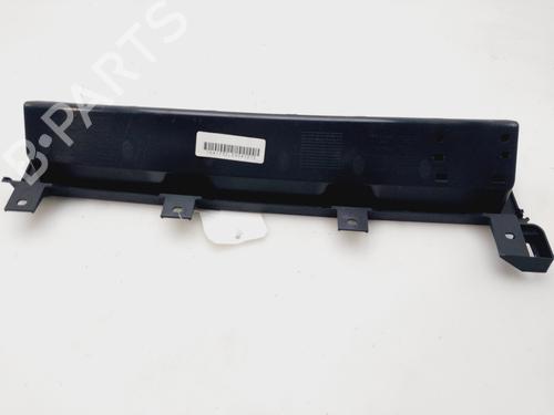 Other LAND ROVER DISCOVERY SPORT (L550) 2.0 D 4x4 | BP21128539O1