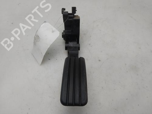 Used Pedal Pedal 36090816 36090816