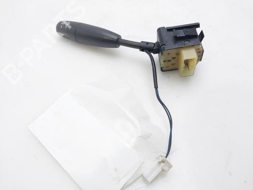 Steering column stalk CHEVROLET MATIZ (M200, M250) 0.8 | BP17621742I23 