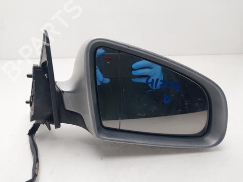 BP33401717C27 main image