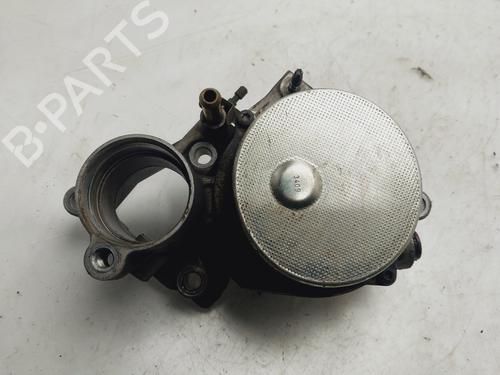 Vacuum pump CITROËN JUMPER II Van 2.2 HDi 100 | BP22689438M80 