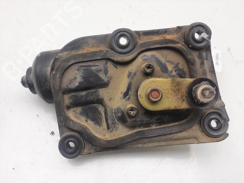 Front wiper motor KIA CARNIVAL II (GQ) 2.9 CRDi | BP16303797M29 
