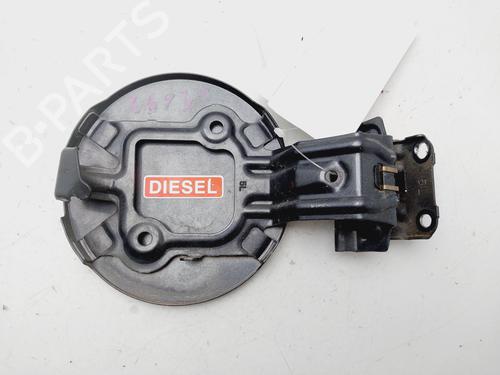Fuel flap TOYOTA AURIS (_E15_)  | BP29531301C131 