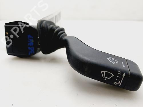 Used Steering column stalk OPEL ASTRA G Hatchback (T98) 1.6 (F08, F48) (75 hp) 27269797