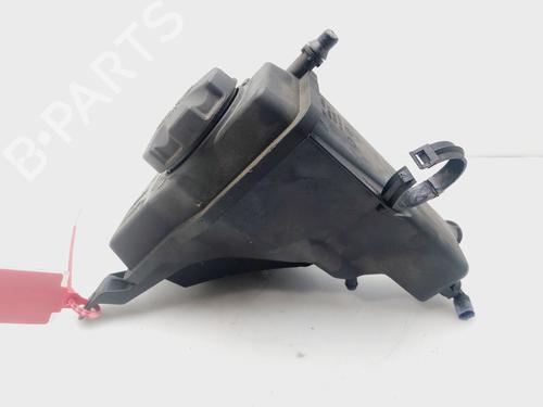 Expansion tank BMW 3 (E90) 320 d | BP29375838C120 