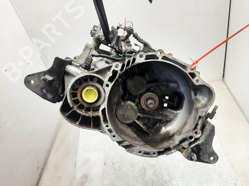 Used Gearbox KIA CEE'D SW (ED) [2007-2012]  32436825