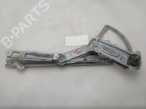 front-left-window-mechanism-opel-corsa-c-x01-2000-2001-2002-2003-2004-2005-2006-2007-2008-2009-36557663 main image