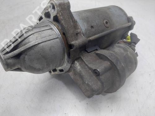 Starter OPEL CORSA D (S07) | BP40182145M8 - Image 4