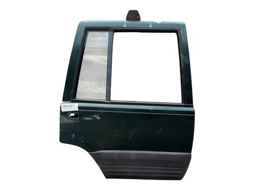 Dør højre bagtil JEEP GRAND CHEROKEE I (ZJ, ZG) 2.5 TD 4x4 (Z) (115 hp) 32871081