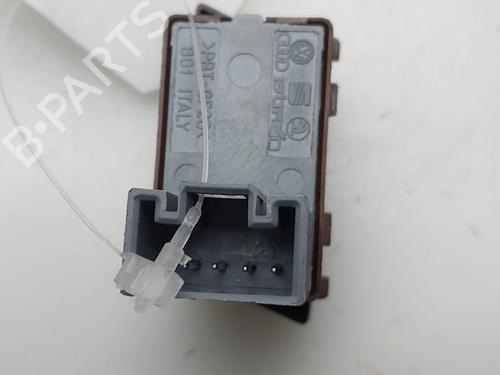 Switch SKODA SUPERB II (3T4) 2.0 TDI 16V | BP40069110I30 - Image 4