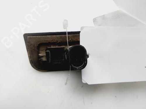 Nummerpladelys PEUGEOT BIPPER (AA_) | BP30695407I40