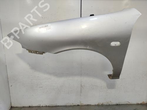 Used Left front fenders Left front fenders 36854584 36854584