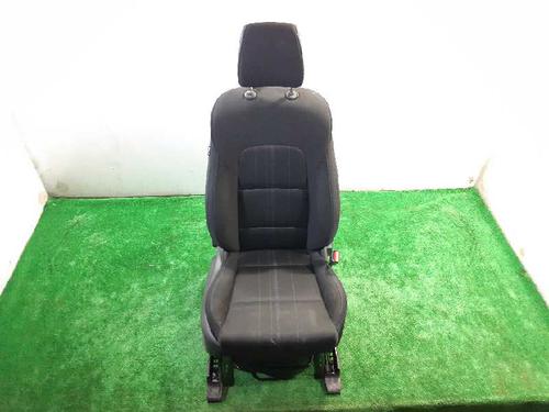 Right front seat HYUNDAI TUCSON (TL, TLE) 1.6 GDi | BP7213270C16 