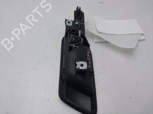 Front right interior door handle VW JETTA III (1K2) 1.9 TDI | BP33756096I14 - Image 4