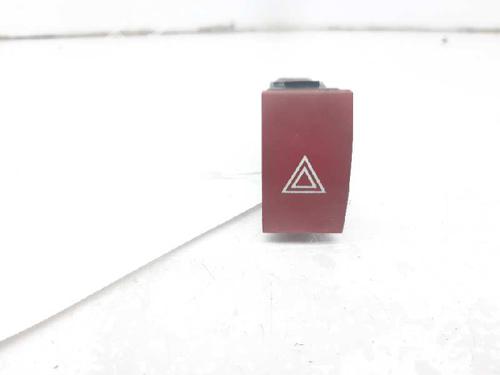 Used Warning switch KIA PICANTO I (SA) 1.1 (65 hp) 12399510