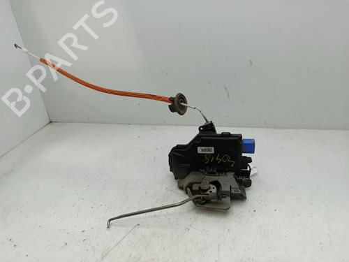 BP31051094C97 main image