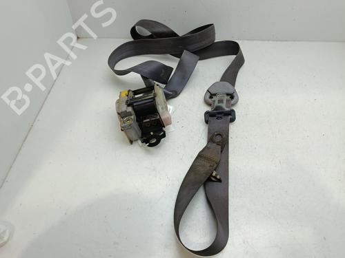 Used Front left seatbelt Front left seatbelt TOYOTA PICNIC (_XM1_) 2.2 D (CMX10_, CXM10G) (90 hp) 33860965 33860965