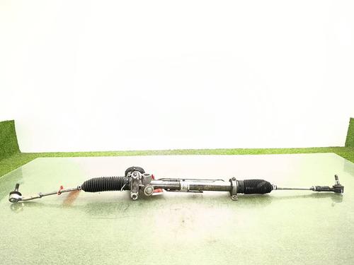 Used Steering rack Steering rack VW POLO V (6R1, 6C1) [2009-2022] 39474060 39474060