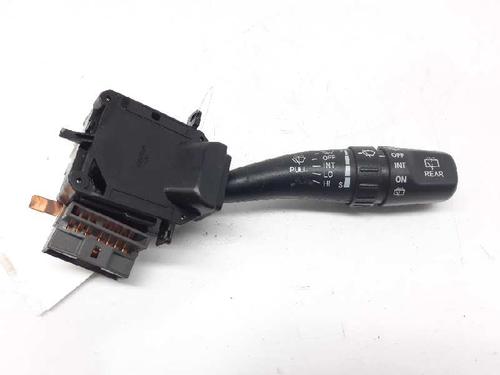 Used Steering column stalk HYUNDAI TUCSON (JM) 2.0 CRDi All-wheel Drive (140 hp) 5322961