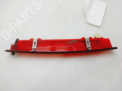 Third brake light RENAULT GRAND SCÉNIC II (JM0/1_) 1.5 dCi (JM1E) | BP30407938L11