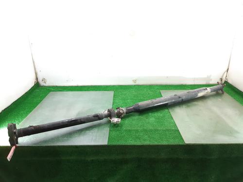 Used Driveshaft MERCEDES-BENZ VITO Tourer (W447) [2014-2025]  10044429