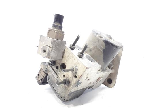 ABS Bremseaggregat MERCEDES-BENZ A-CLASS (W168) A 160 CDI (168.007) | BP10484795M43 