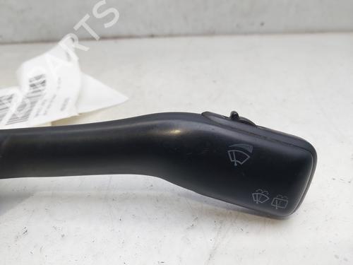 Steering column stalk SEAT LEON (1M1) 1.9 TDI | BP16363166I23 