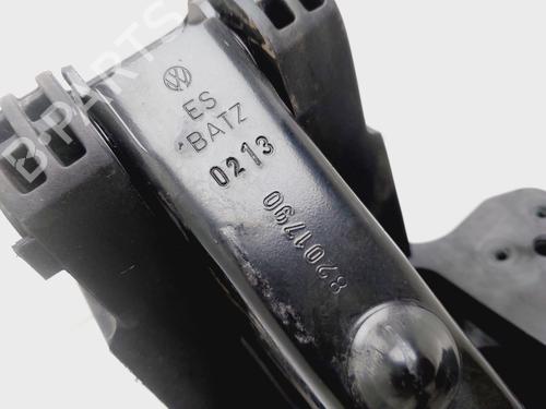 Break pedal SEAT IBIZA IV (6J5, 6P1)  | BP28184000I19 